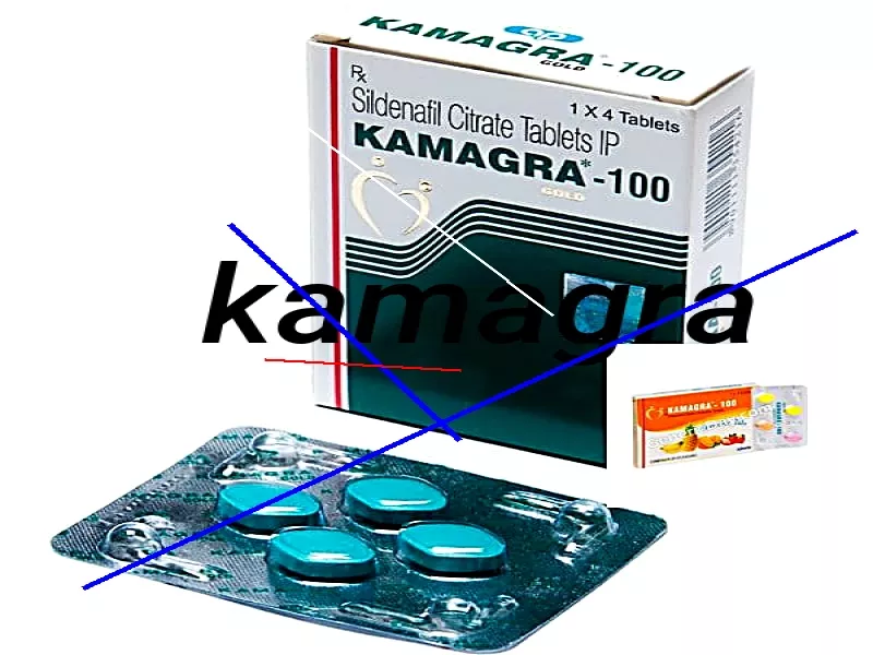 Acheter kamagra lyon